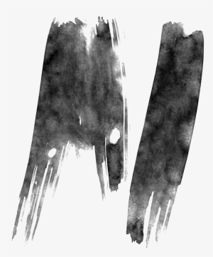 9 - Sean Fournier Oh My