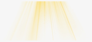 Light Png By Ankit S Singh - Light Png