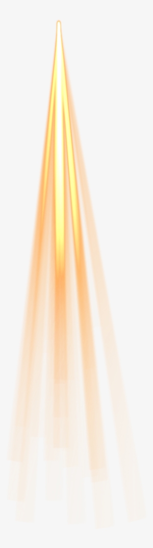 Misc Light Element Png By Dbszabo1 - Lampshade