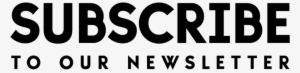 Subscribe - Trendnet