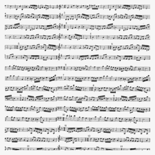 Metal Chain Fence Png - Transparent Chain Link Texture