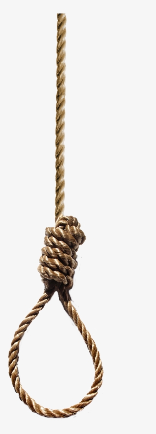 Hangmans Noose Png By Mysticmorning-d4ns3ak - Torture: 50 Real Torture Methods Explained