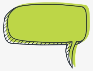 Bubble Quotes, Color Wheels, Self Esteem, You Changed, - Speech Bubble Png Cute