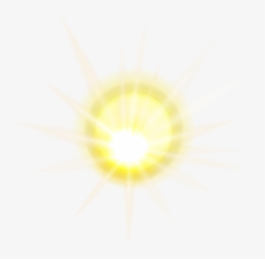 Lens Flare Png