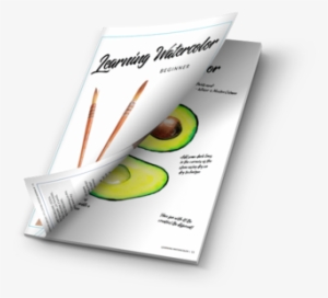 Awesome Now Check Your Email For Your Workbook - Art