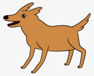 Dog - Dog Png