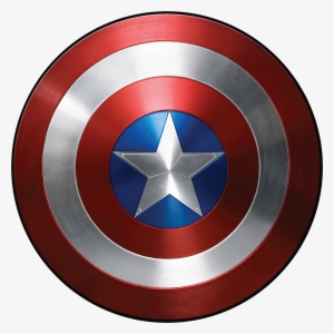 Graphic S Pinterest Marvel Cinematic Universe Americas - Dynamic Discs Marvel Captain America Aviator Ultimate