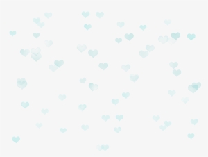 Bokeh Png Free Download - Paper