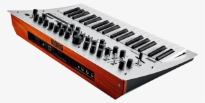 Cutmarkettote - Dj Controller