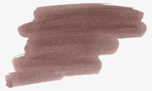 Png File Size - Watercolor Painting