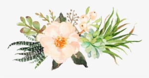 Watercolor Vector Png Image Background - Watercolor Background Png Watercolor