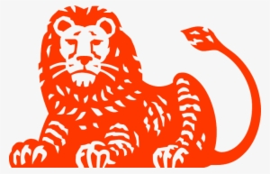 Ing Lion - Ing Bank