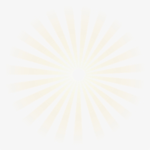 Light Rays Png - Ashoka Chakra