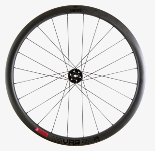 Free Png Water Drop Png Images Transparent - Water Drop Png Hd