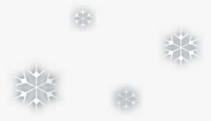 Snow Background PNG, Free HD Snow Background Transparent Image - PNGkit