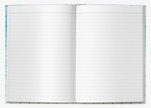 Watercolor Aesthetic Succulent Plant Design Bullet - Cherry Blossom Bullet Journal