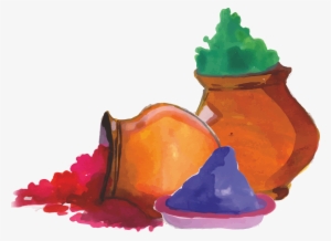 We Have Carefully Worked With The Craftsmen In Designing - Holi