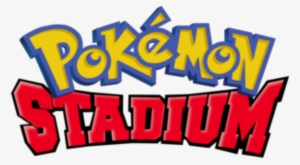 Pokemon Svg Logo - Pokemon Go