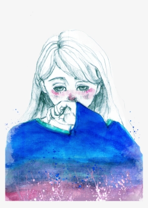 Inkess Jpg Stock - Sketch