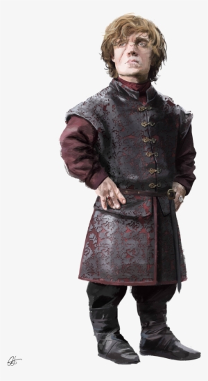 Png Tyrion Lannister - Tyrion Lannister Background Free