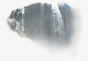 Waterfall Free Download Png - Waterfall Png