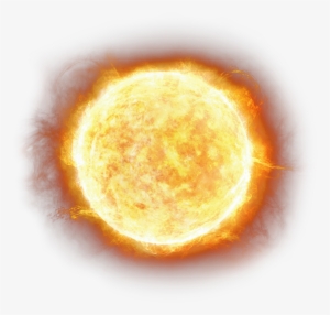 Sun - Portable Network Graphics