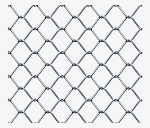 Sil Chainlink Fencing Options - Mesh