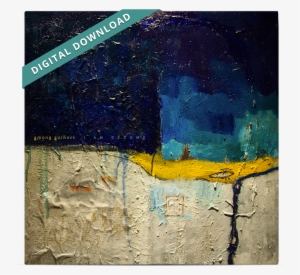 Debut - Am Become Among Authors