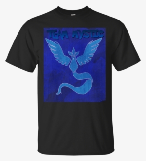 Black Gucci Kingsnake T Shirt