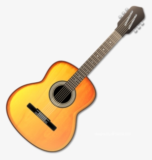 Cb Editing Guitar Png - Photoshop Png File Download Zip