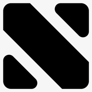 News Spotlight Icon - Icon