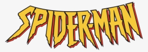 Spiderman Logo - Spider-man - Iron Spider 6" Metals