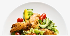 Bar Food Png Graphic Royalty Free Library