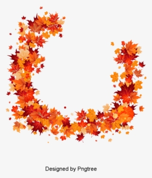 Beautiful Cartoon Lovely Hand-painted Watercolor Floating - Drawing