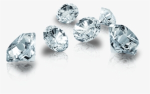 Diamond - Loose Diamonds