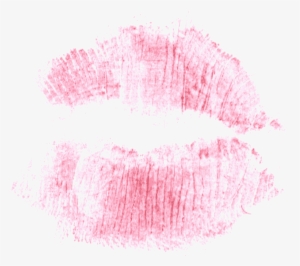 Free Download - Carmine