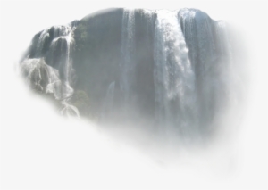 Waterfall Png Similar Waterfall Png Image - Waterfall Png