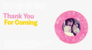 Static1 - Squarespace2 - Girl