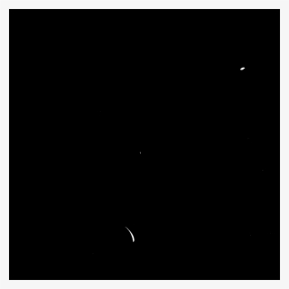 Grunge Big Dark - Sky