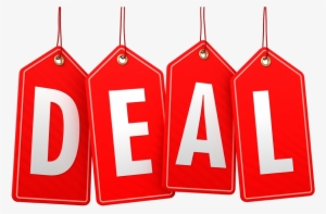 Deal