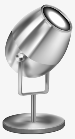 Spotlight Png Clip Art - Portable Network Graphics