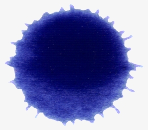 Free Download - Instagram