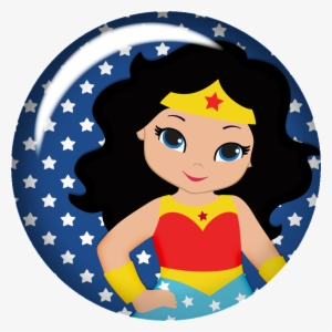 Clip Library Stock Woman Baby Oh My Fiesta For Geeks - Big Sister/i'm Going