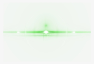 Hd Lense Flare - Optical Fiber Cable