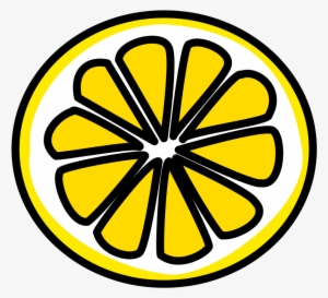 Lemon Juice Tattoo Clip Art Lime Watercolor Painting - Lemon Clip Art