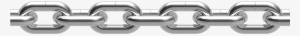 Chain - Metal Chain