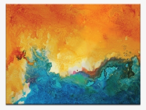 Beautiful Planet - Portable Network Graphics