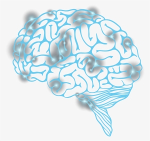 Graphic Transparent Download Minddep Leadership Training - Marketing