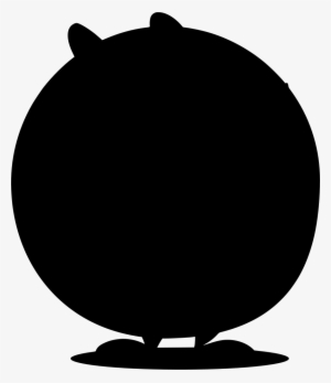 Download Png - Painting