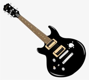 Download Guitar Png Image - Guitar Png